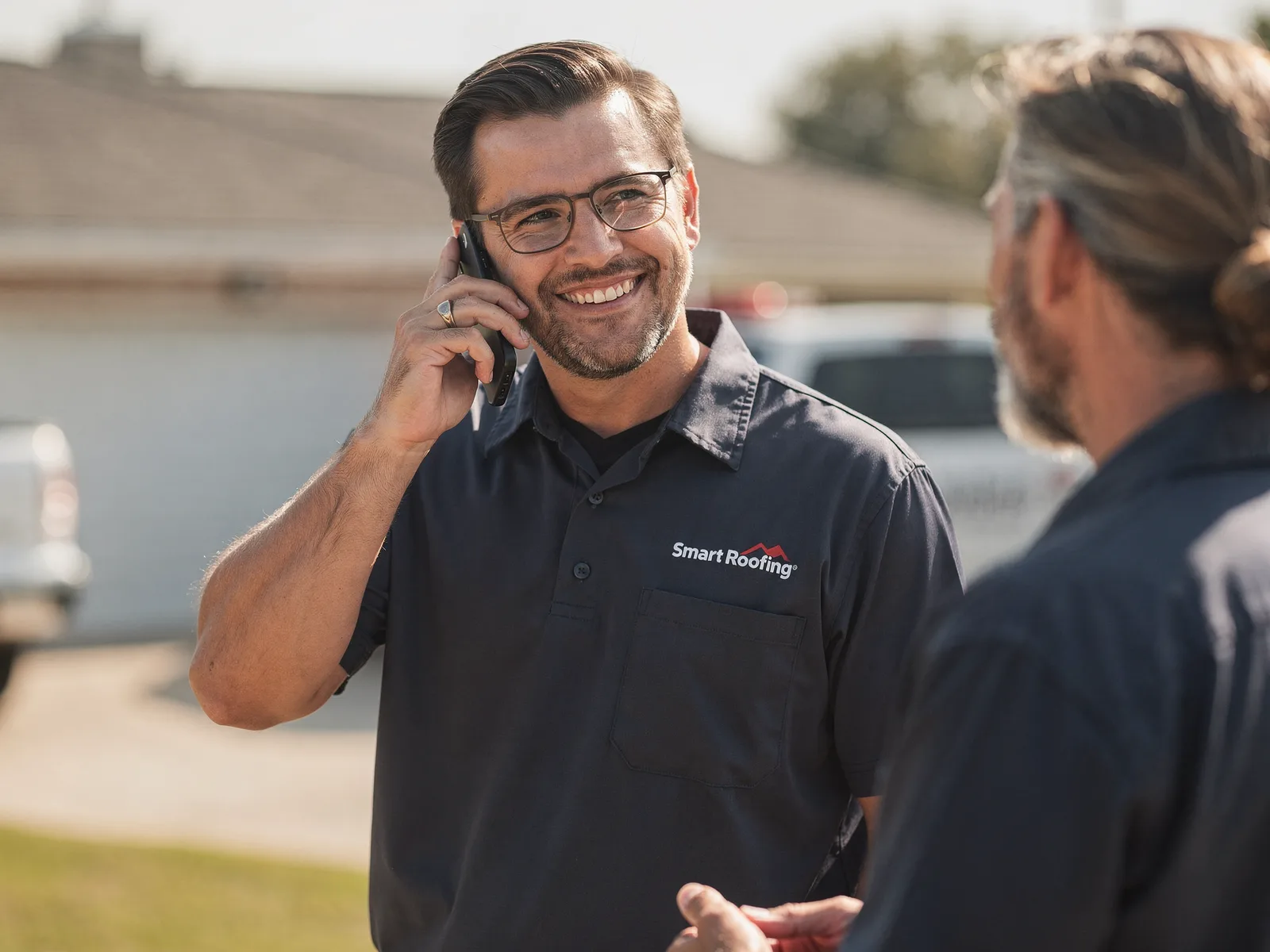 Roof Repair Lake Bluff, IL FAQs